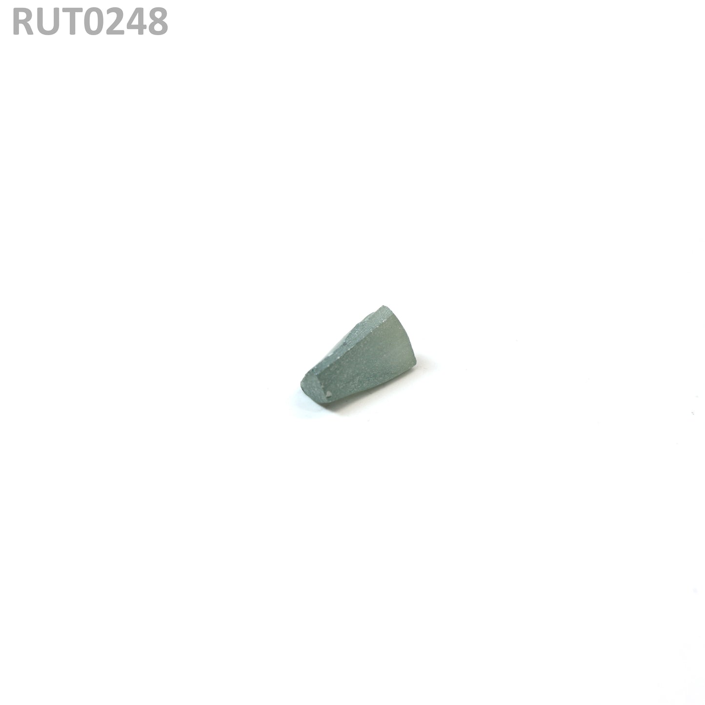 Grey Rutile : RUT0248