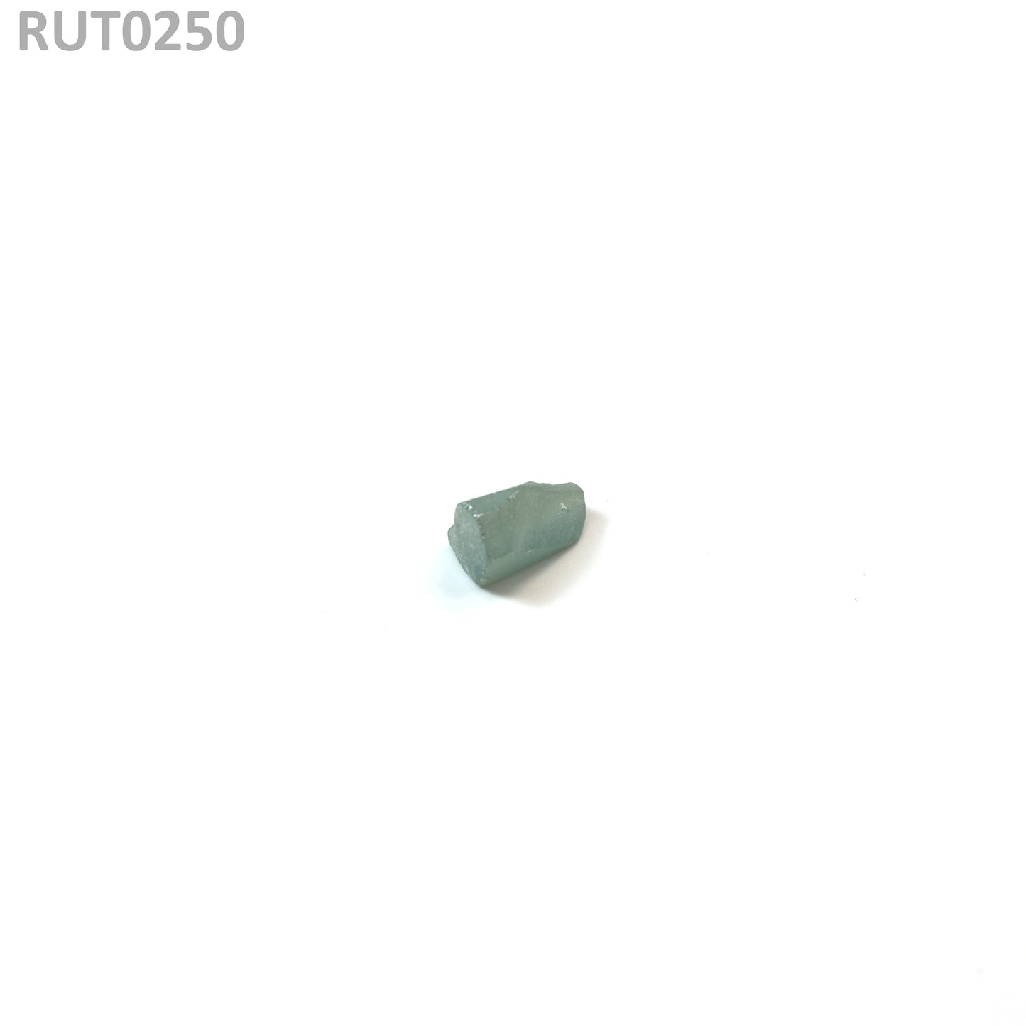 Grey Rutile : RUT0250