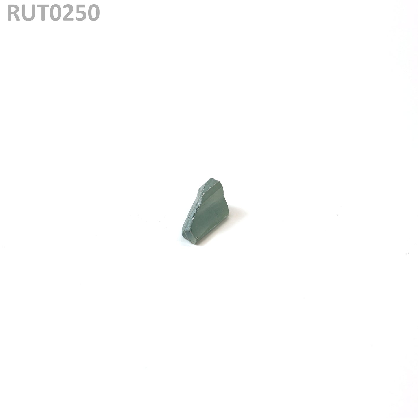 Grey Rutile : RUT0250