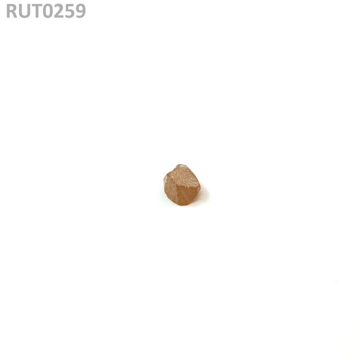 MOC-Orange : RUT0259
