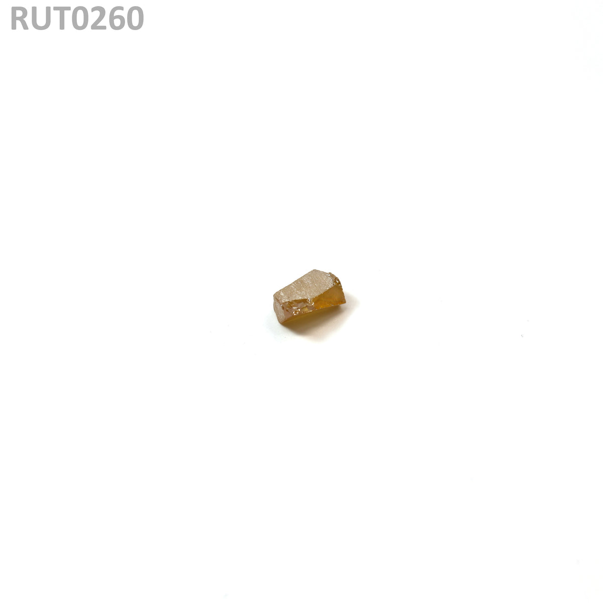 MOC-Orange : RUT0260
