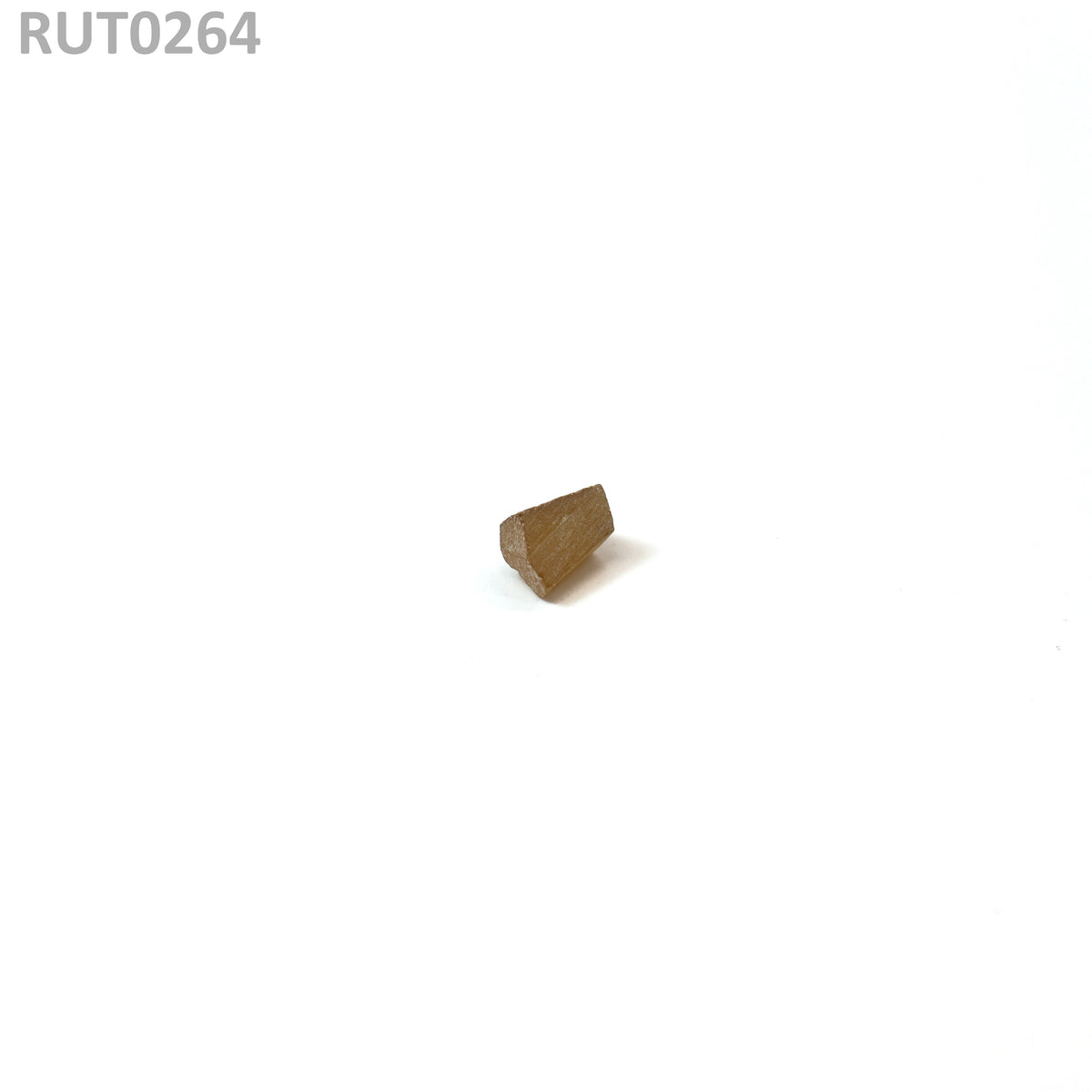 MOC-Orange : RUT0264