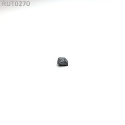 MOC-BlueGreen : RUT0270