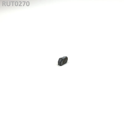 MOC-BlueGreen : RUT0270