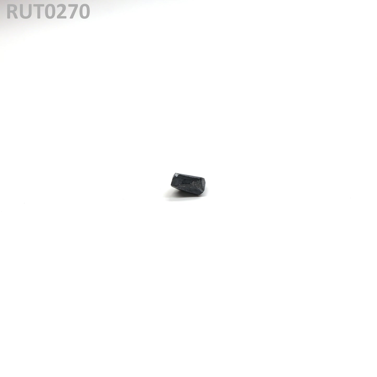 MOC-BlueGreen : RUT0270