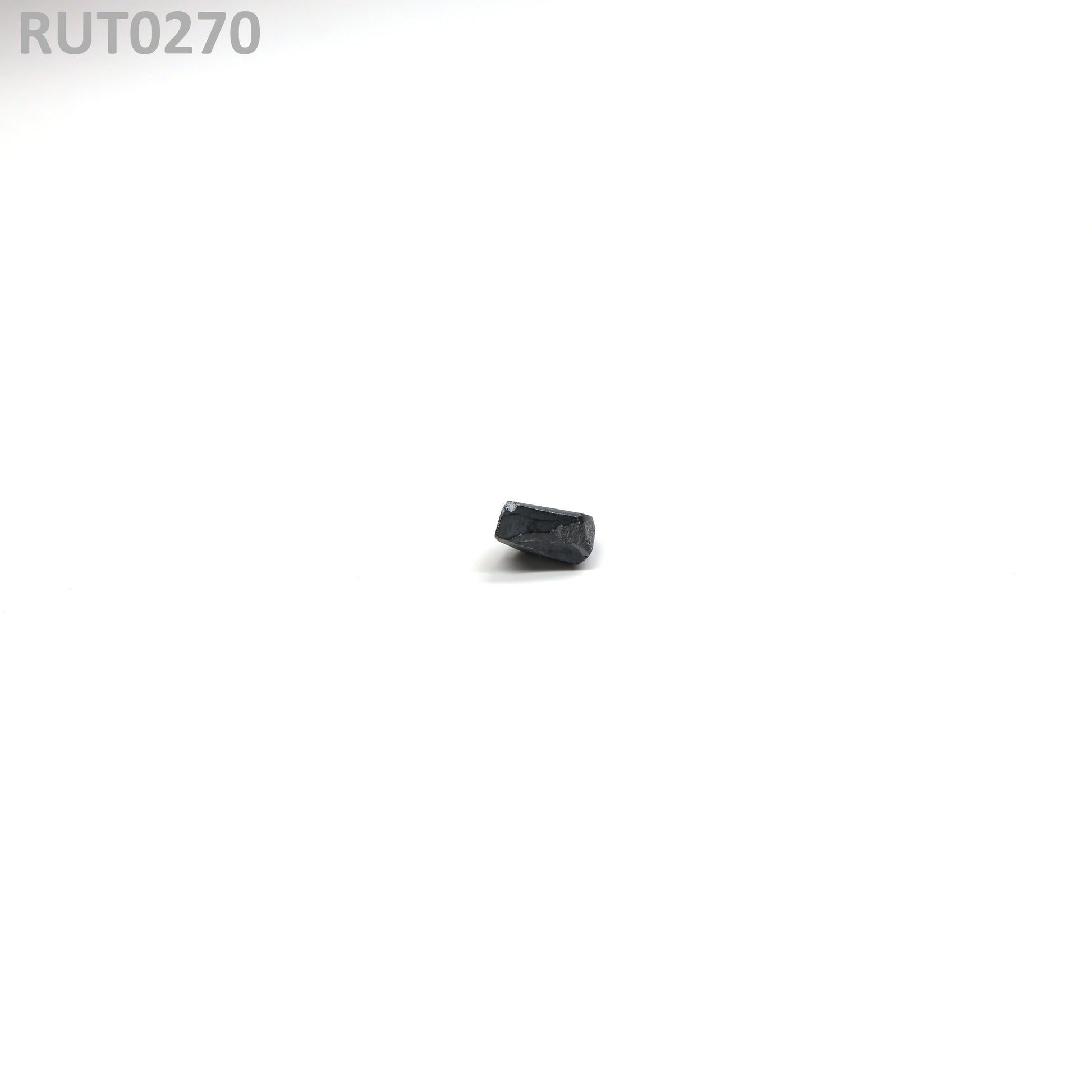 MOC-BlueGreen : RUT0270