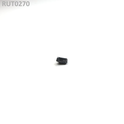 MOC-BlueGreen : RUT0270