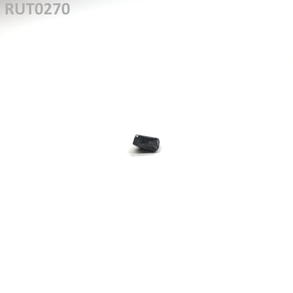 MOC-BlueGreen : RUT0270