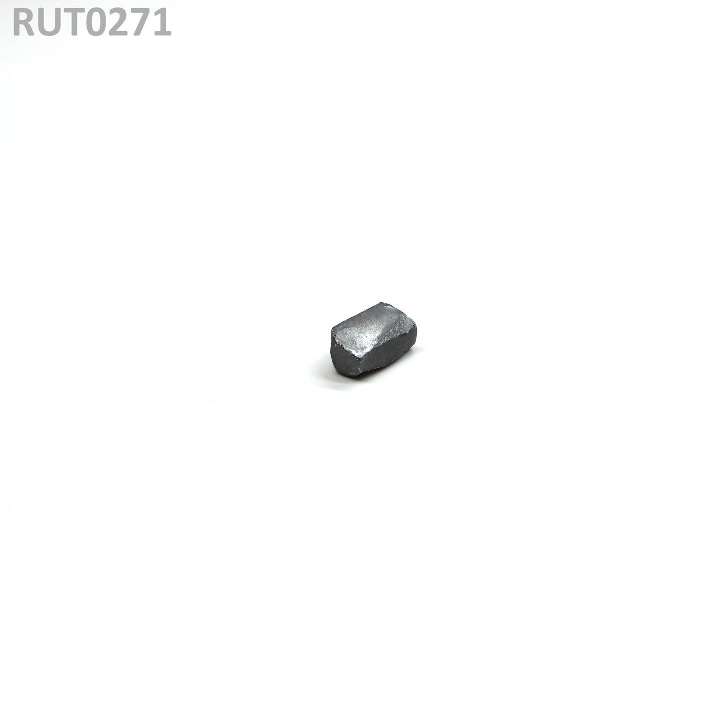 MOC-BlueGreen : RUT0271