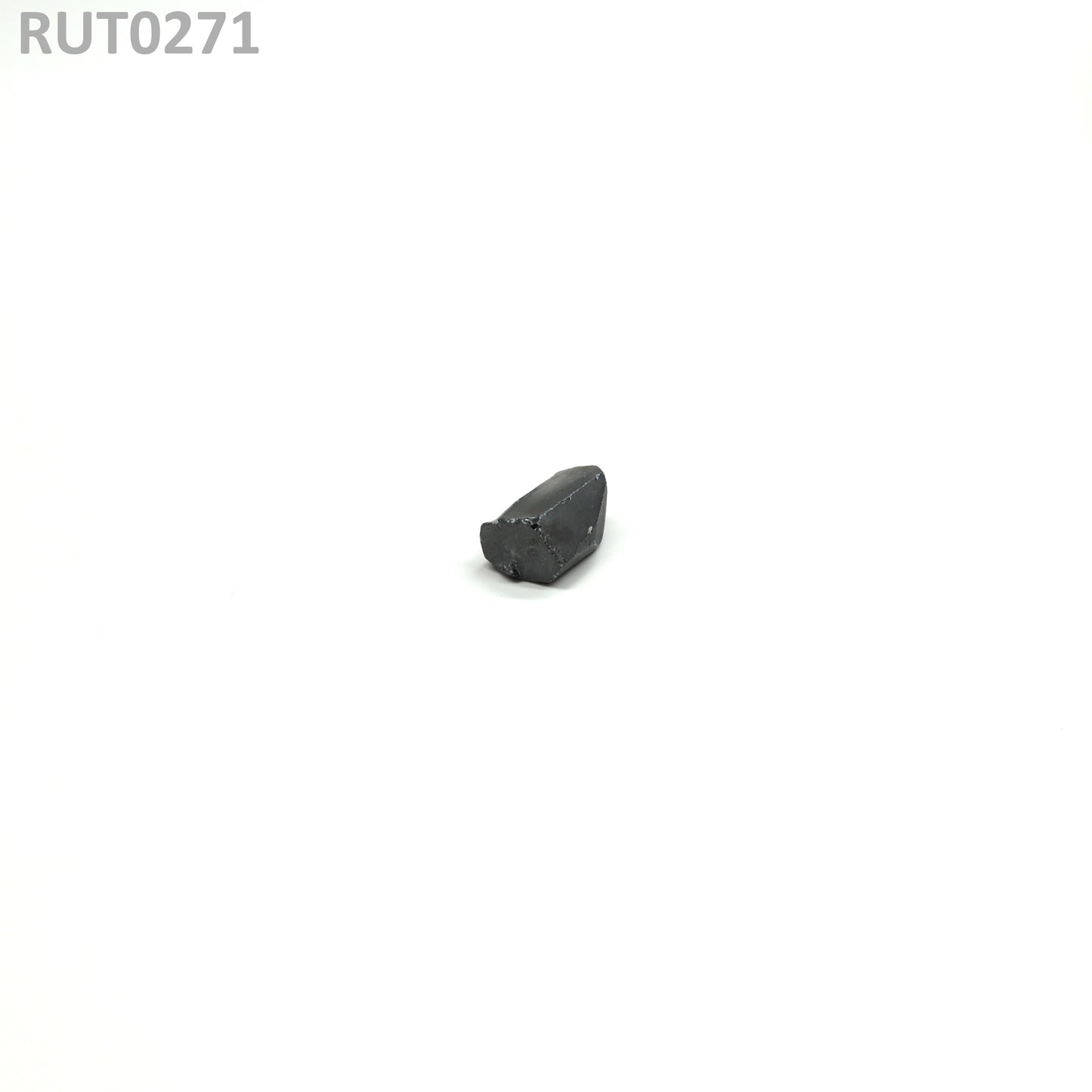 MOC-BlueGreen : RUT0271