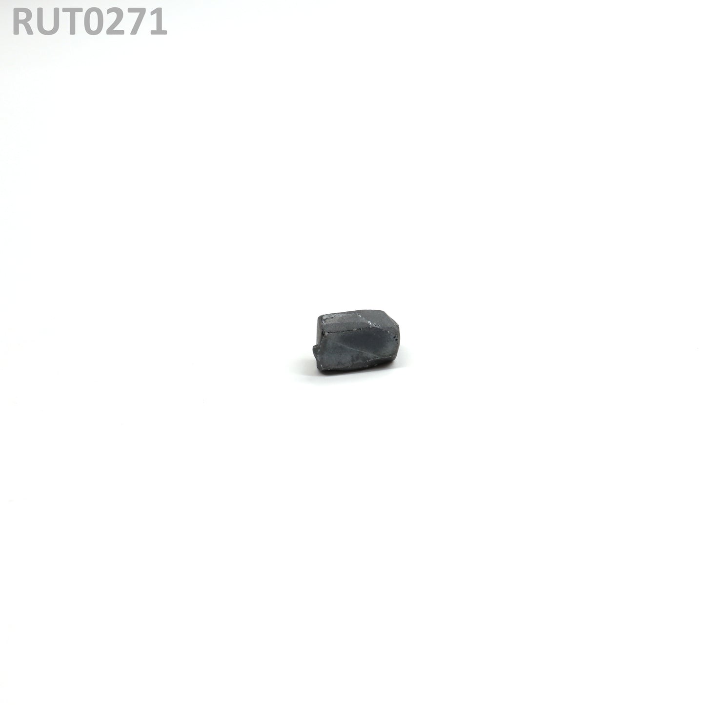 MOC-BlueGreen : RUT0271
