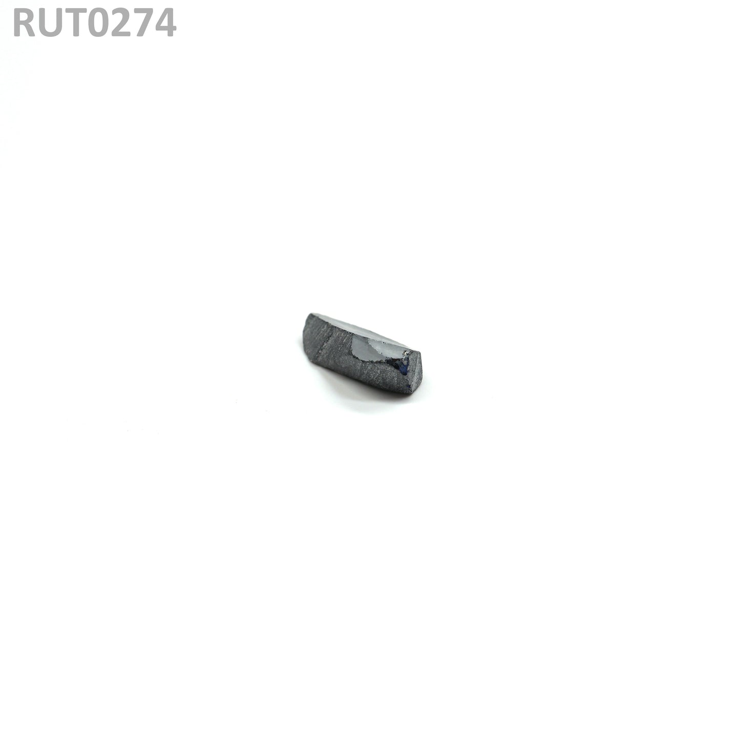 MOC-BlueGreen : RUT0274