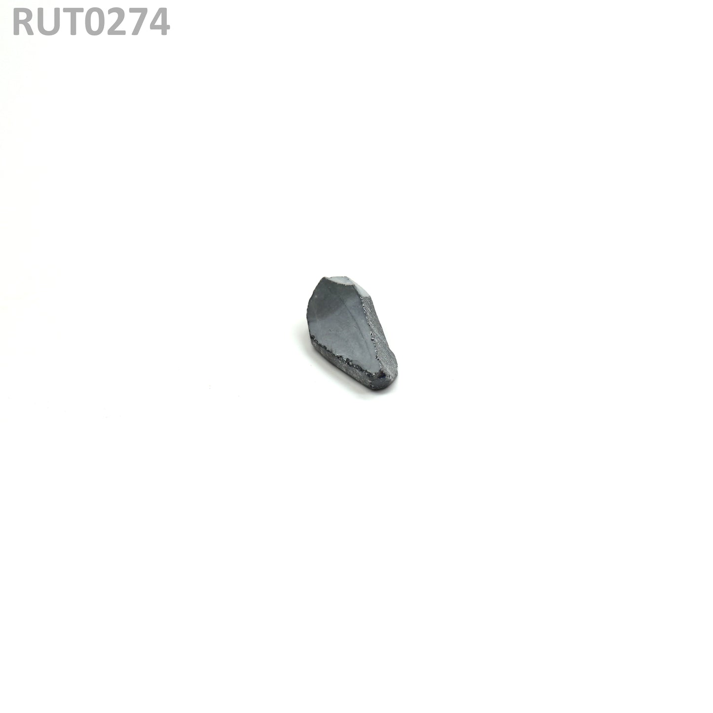 MOC-BlueGreen : RUT0274