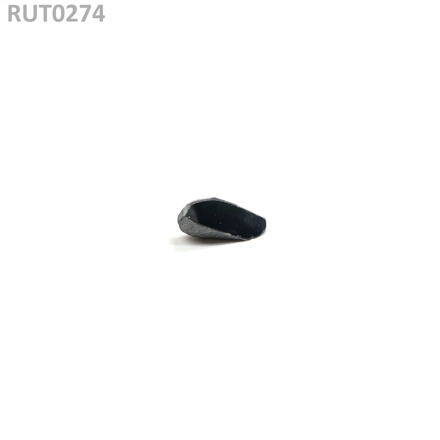 MOC-BlueGreen : RUT0274