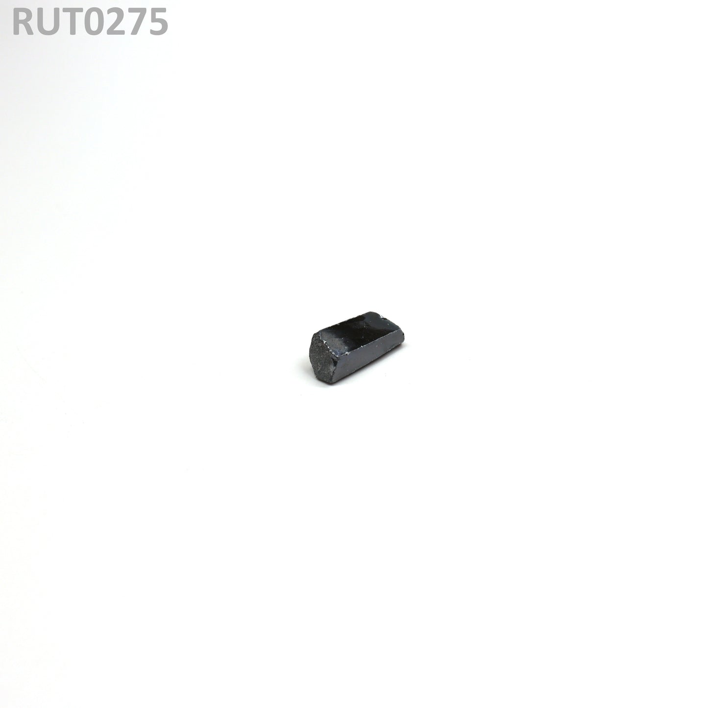 MOC-Blue : RUT0275