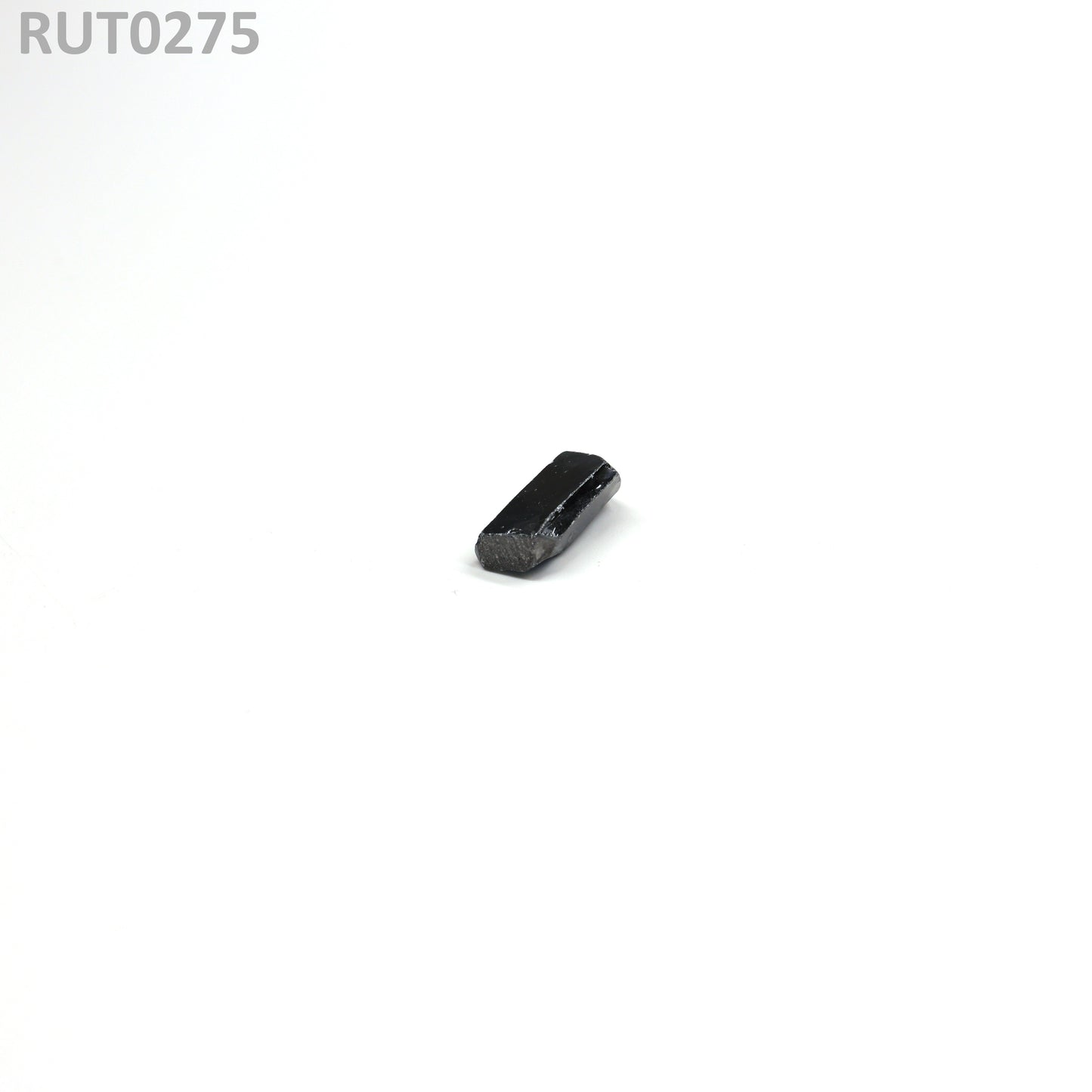 MOC-Blue : RUT0275