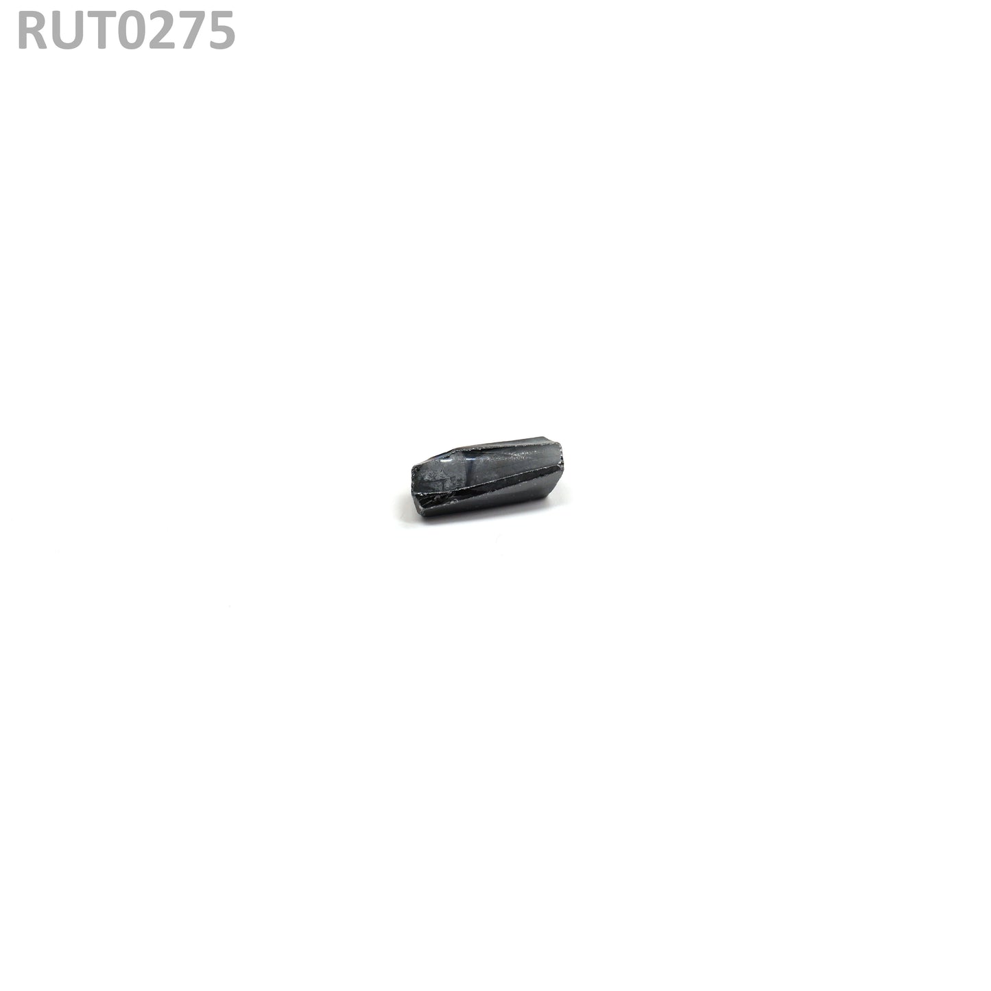 MOC-Blue : RUT0275