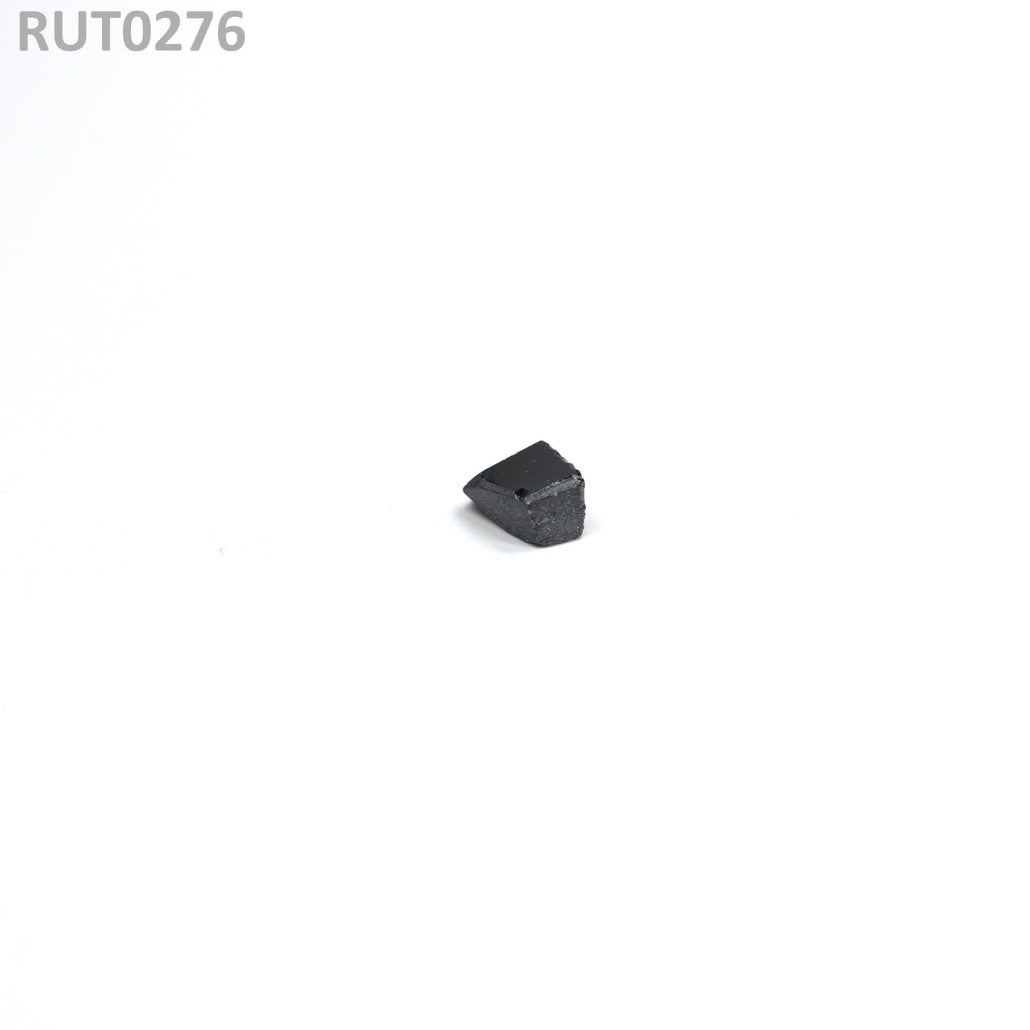 MOC-Blue : RUT0276