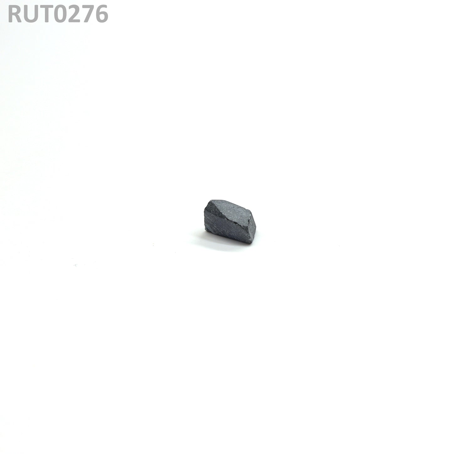 MOC-Blue : RUT0276
