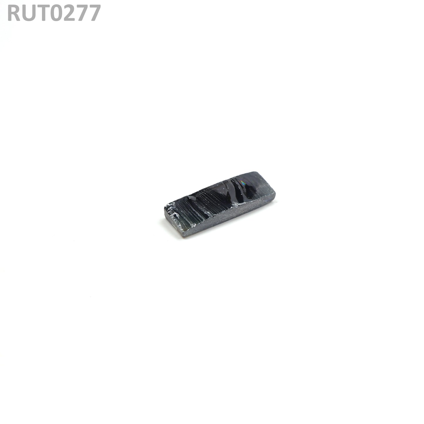 MOC-Blue : RUT0277