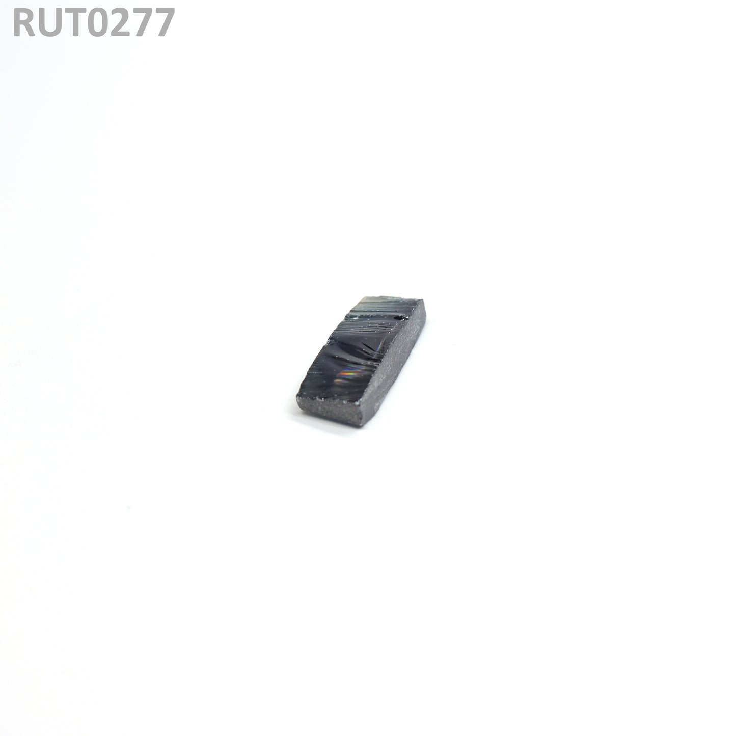 MOC-Blue : RUT0277