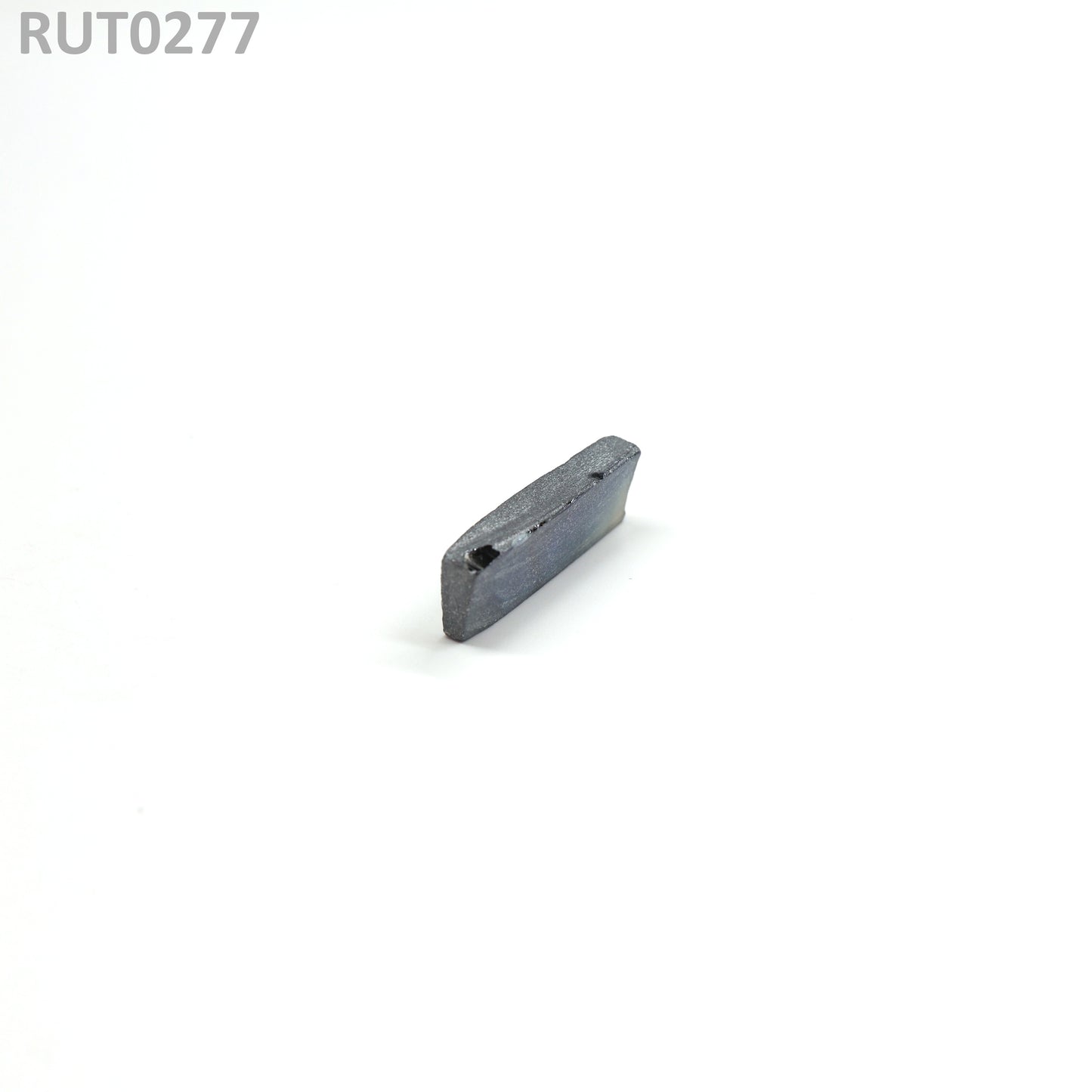 MOC-Blue : RUT0277