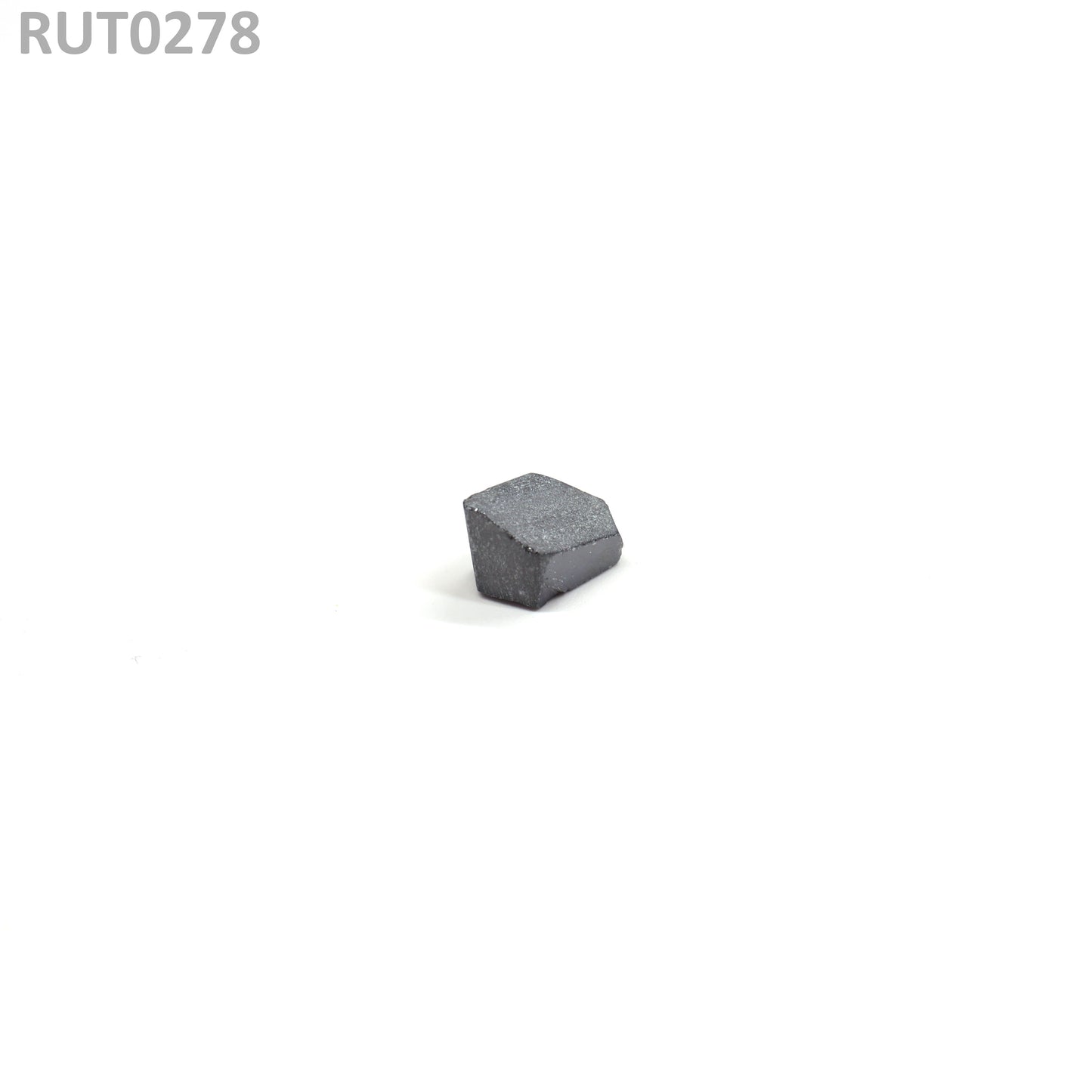 MOC-Blue : RUT0278