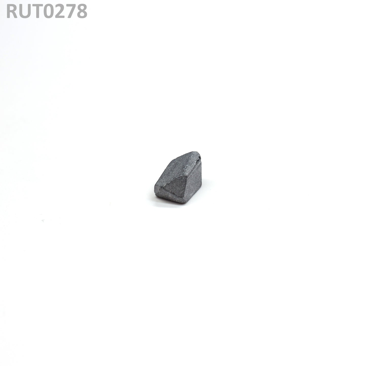 MOC-Blue : RUT0278