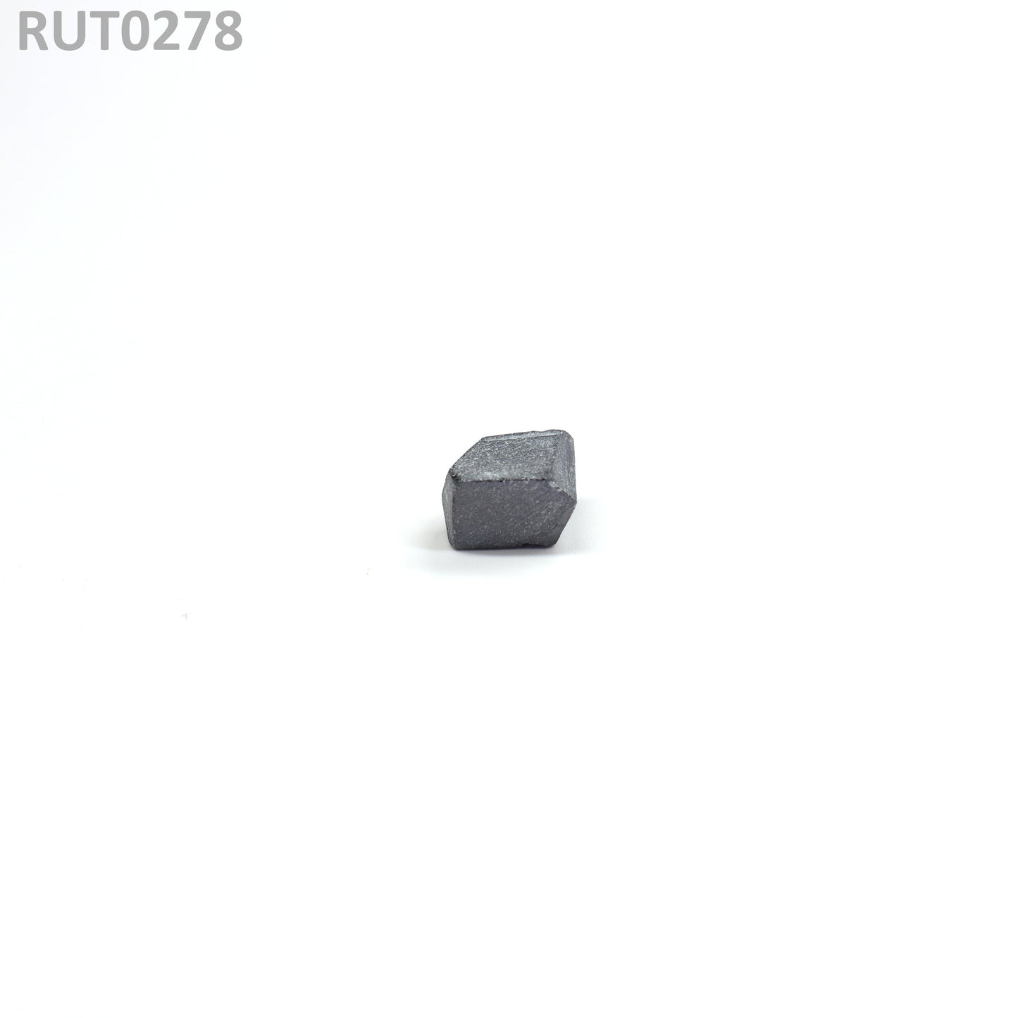 MOC-Blue : RUT0278