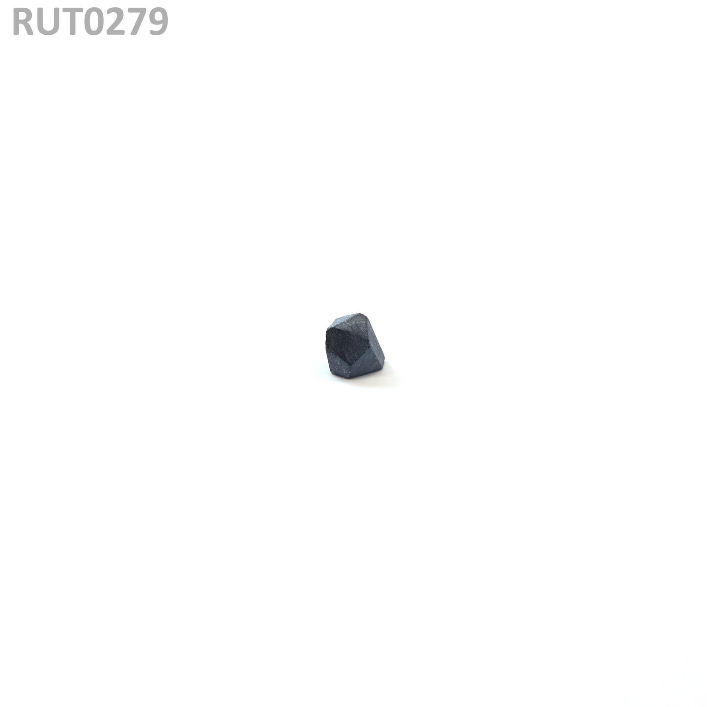MOC-Blue : RUT0279