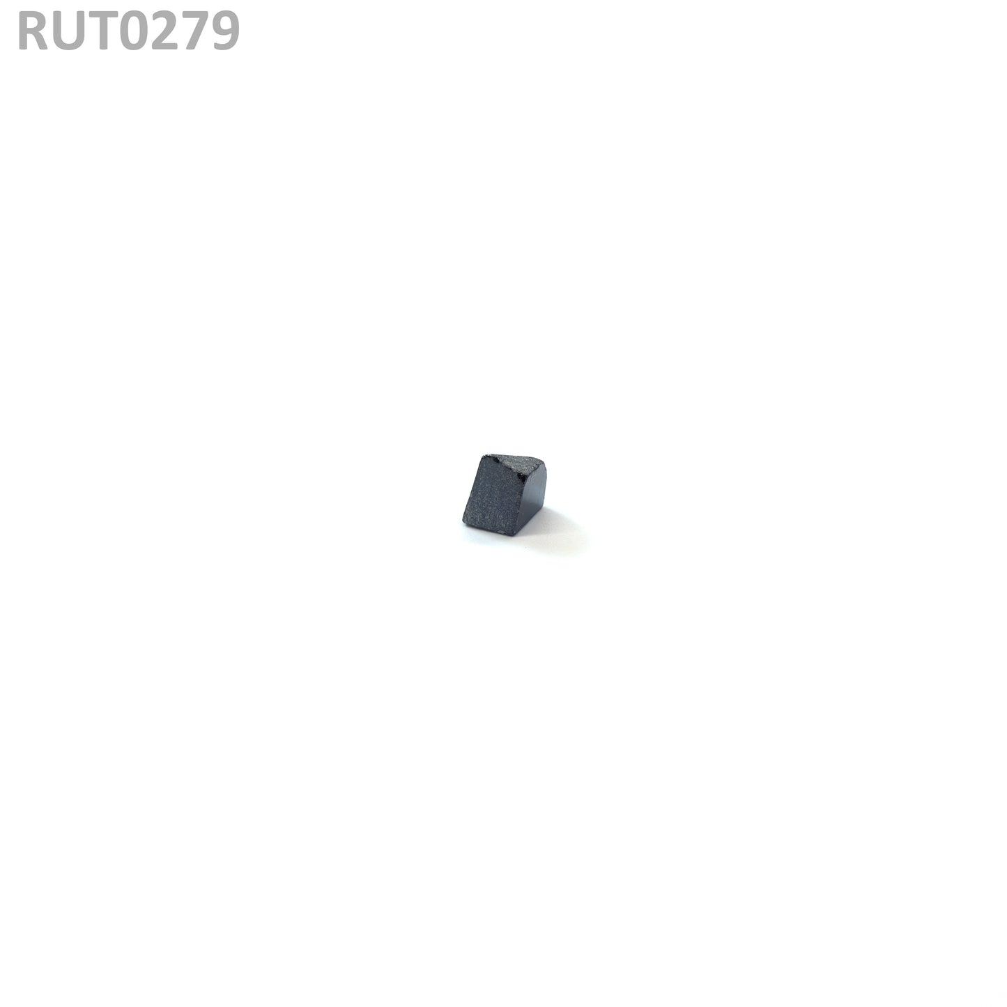 MOC-Blue : RUT0279
