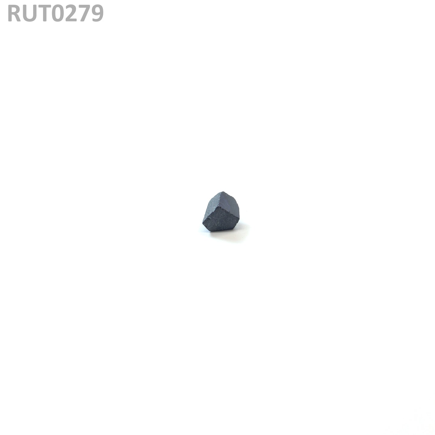 MOC-Blue : RUT0279