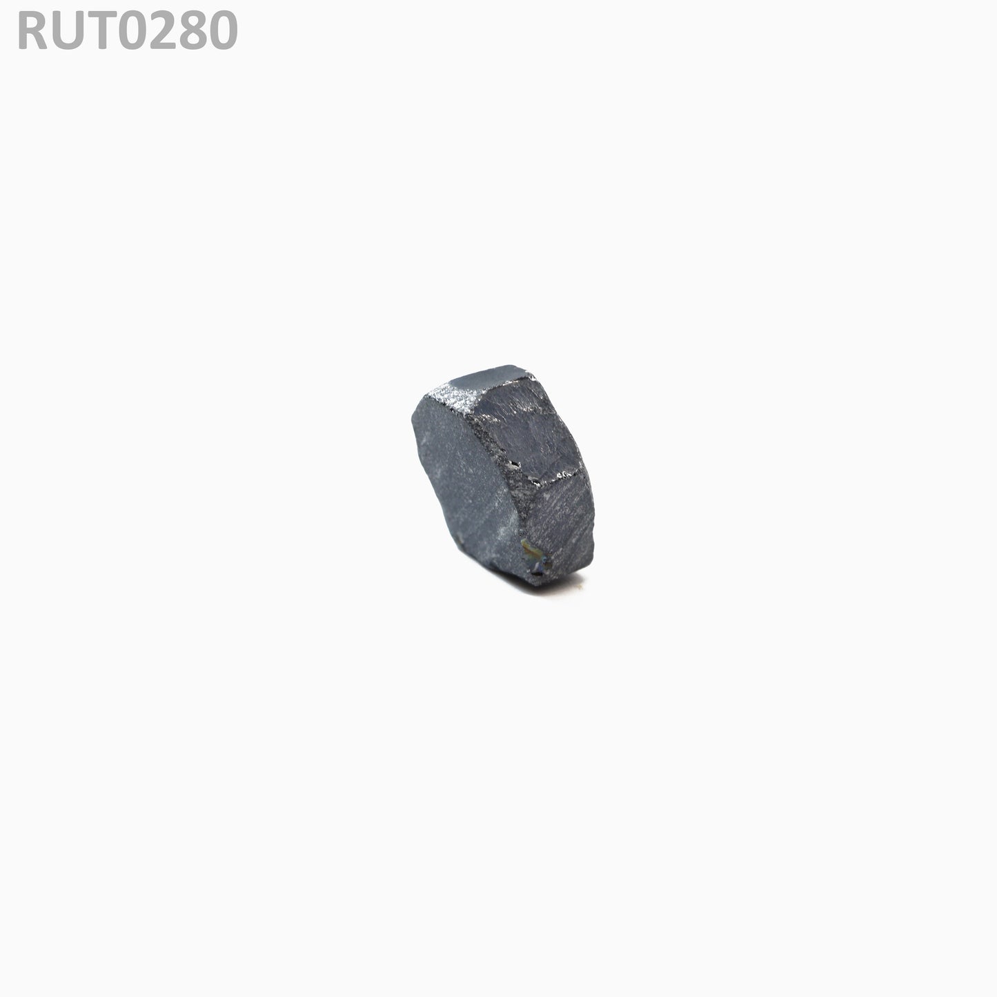 MOC-Blue : RUT0280