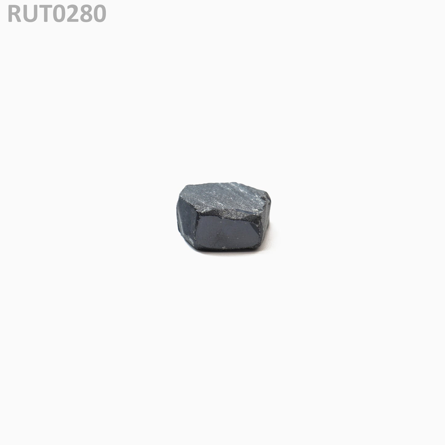 MOC-Blue : RUT0280