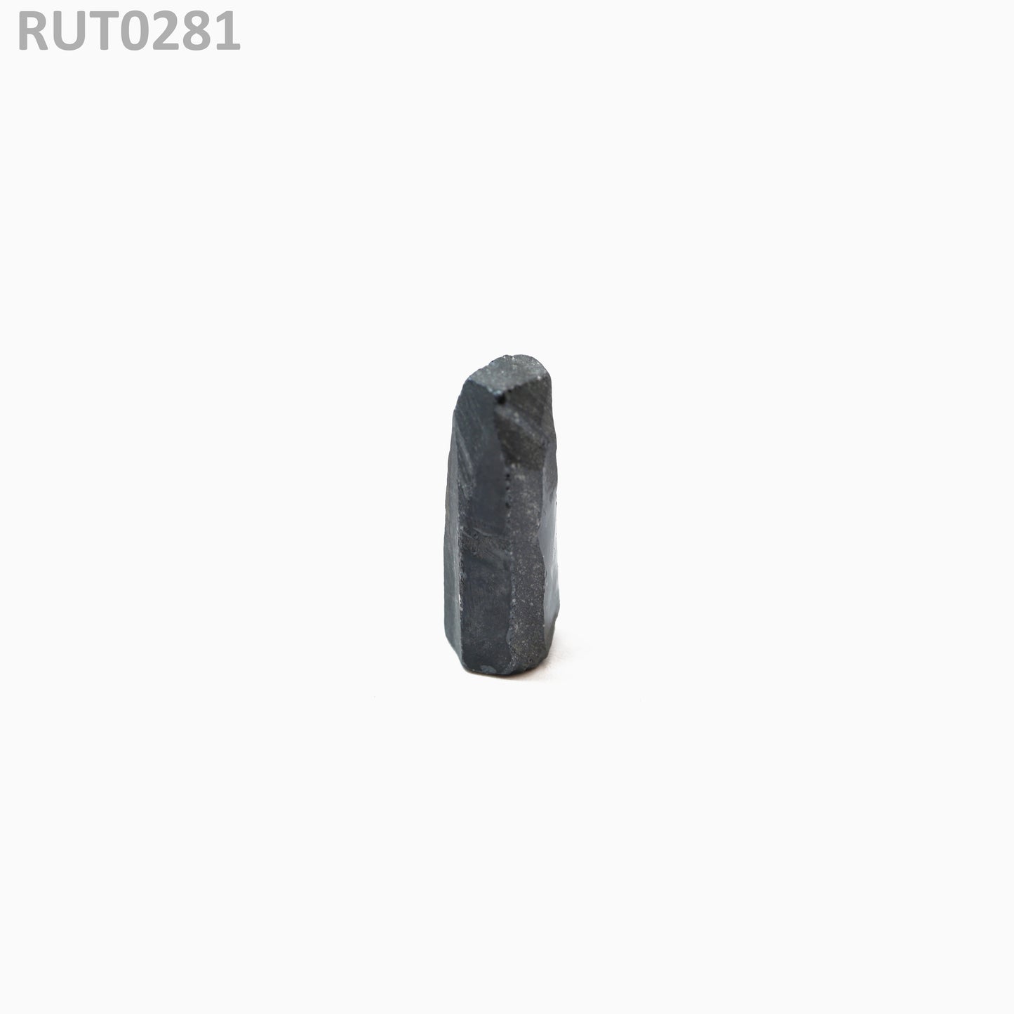 MOC-Blue : RUT0281