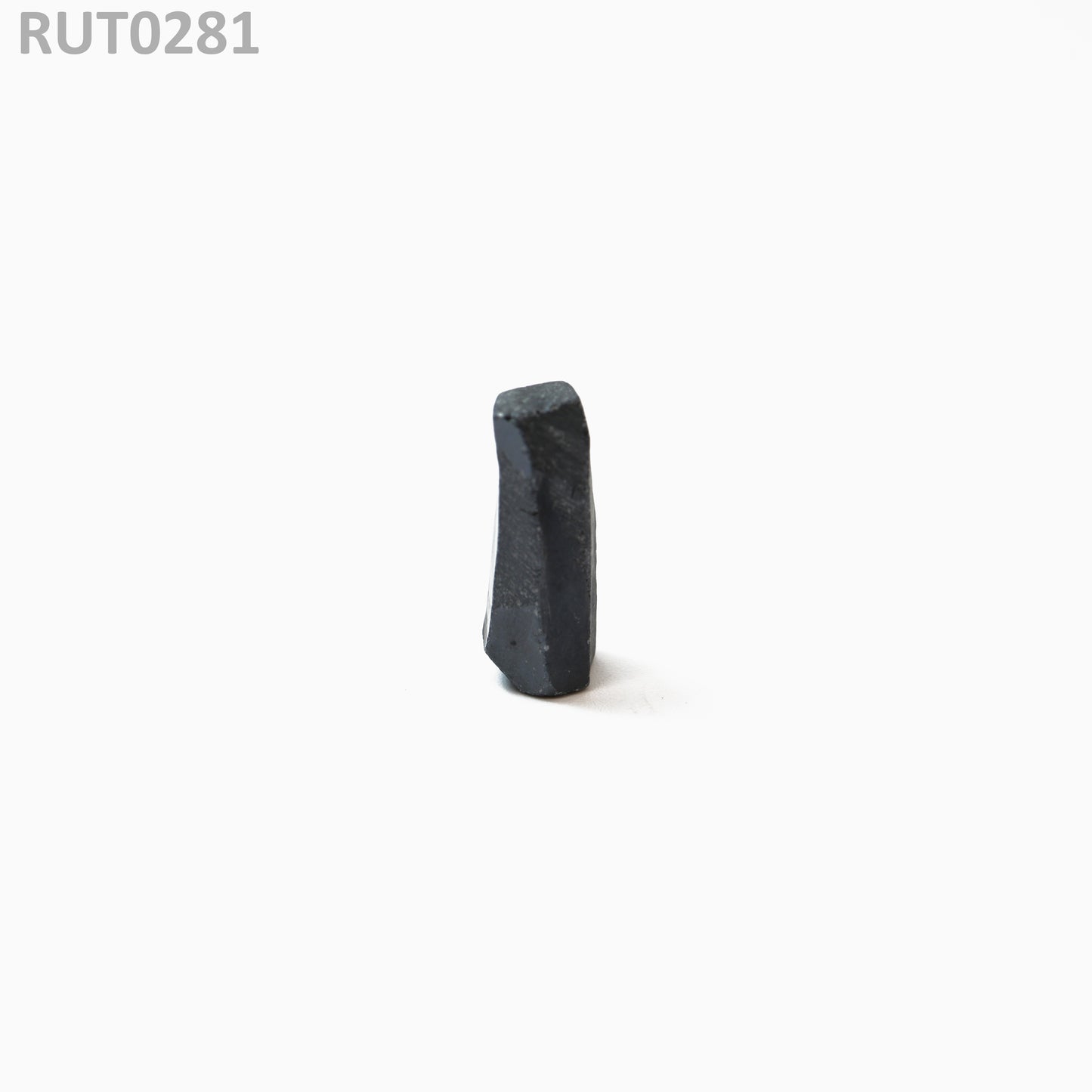 MOC-Blue : RUT0281
