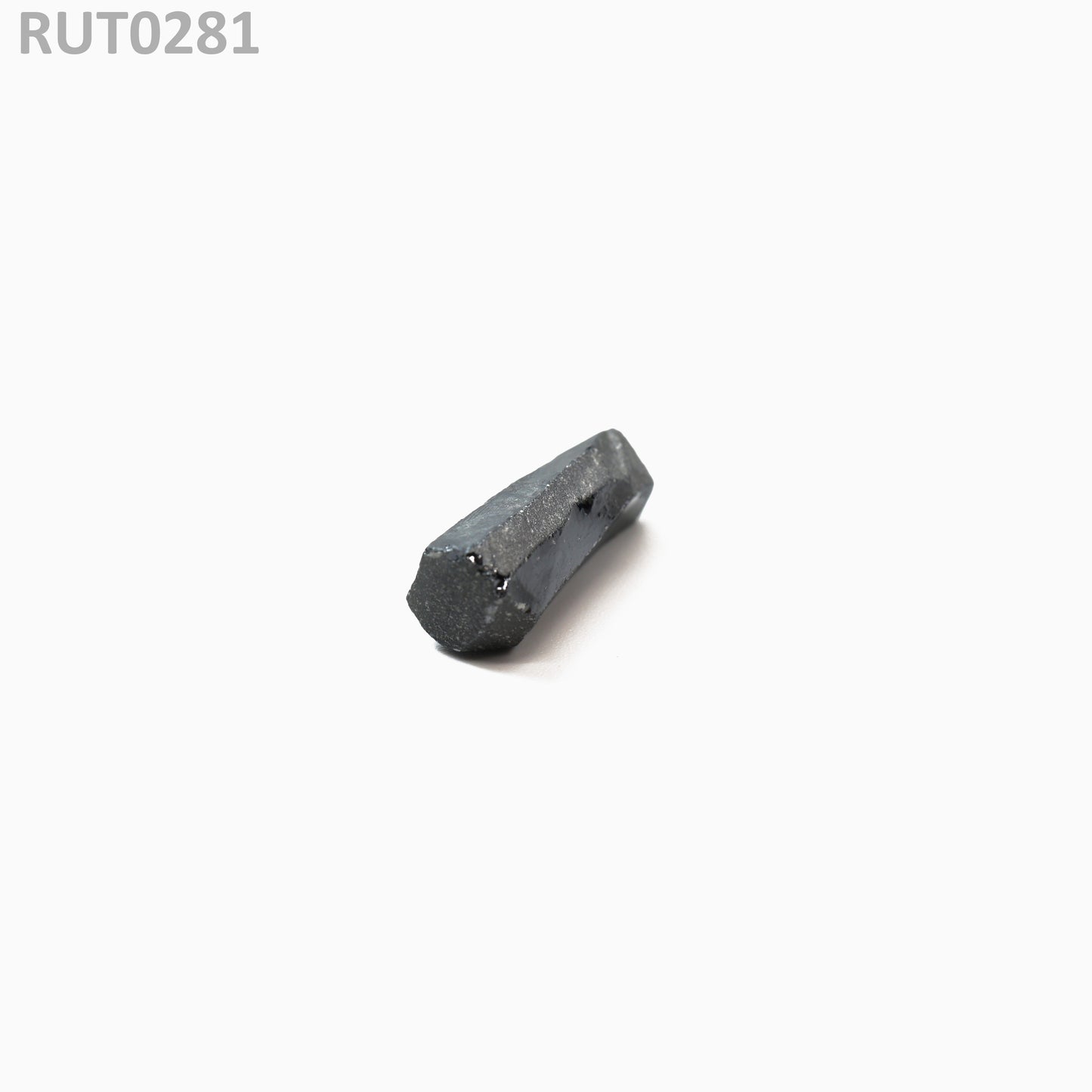 MOC-Blue : RUT0281