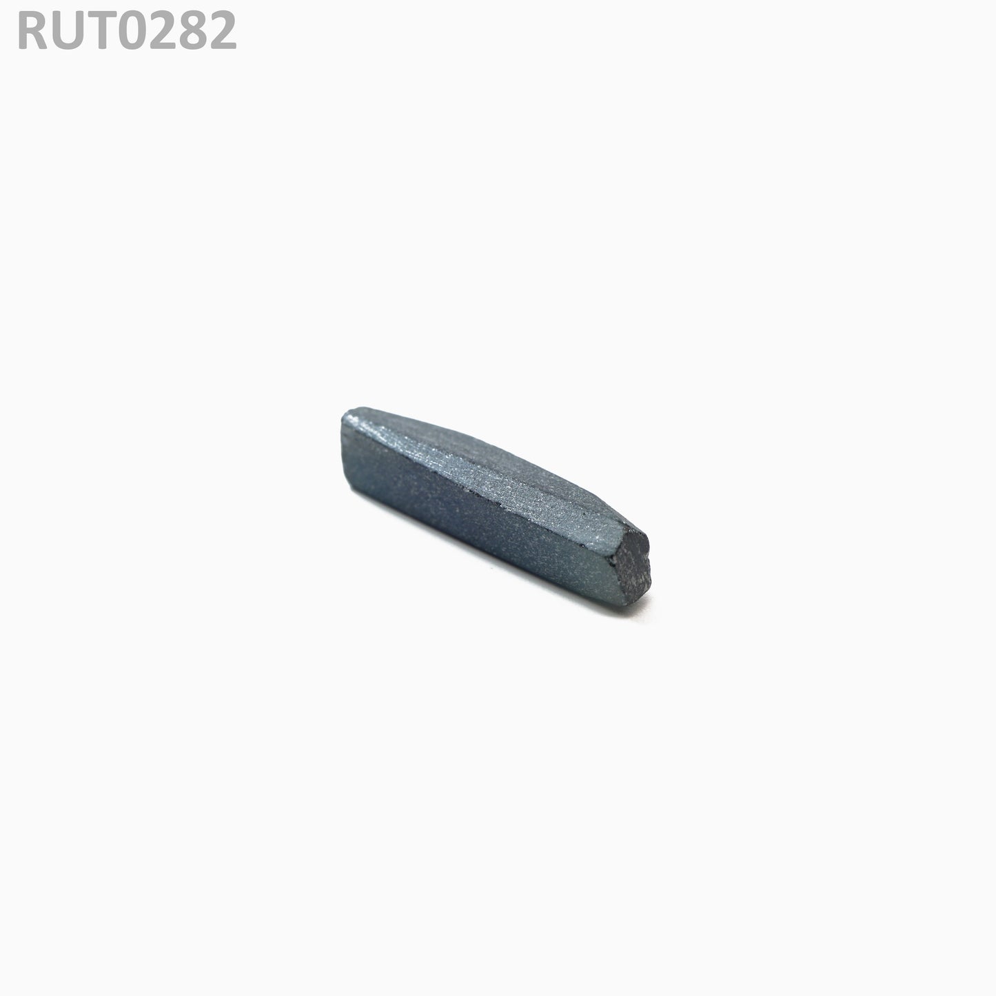 MOC-Blue : RUT0282