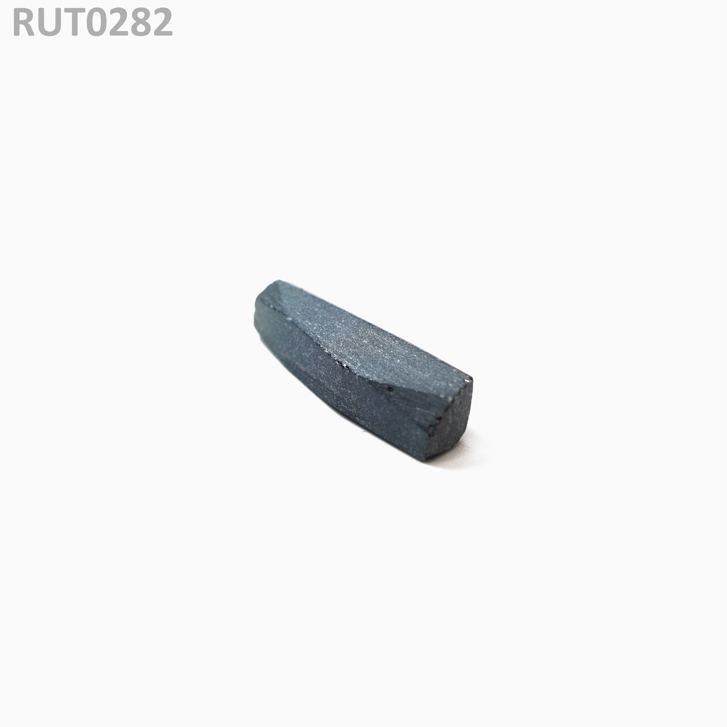 MOC-Blue : RUT0282