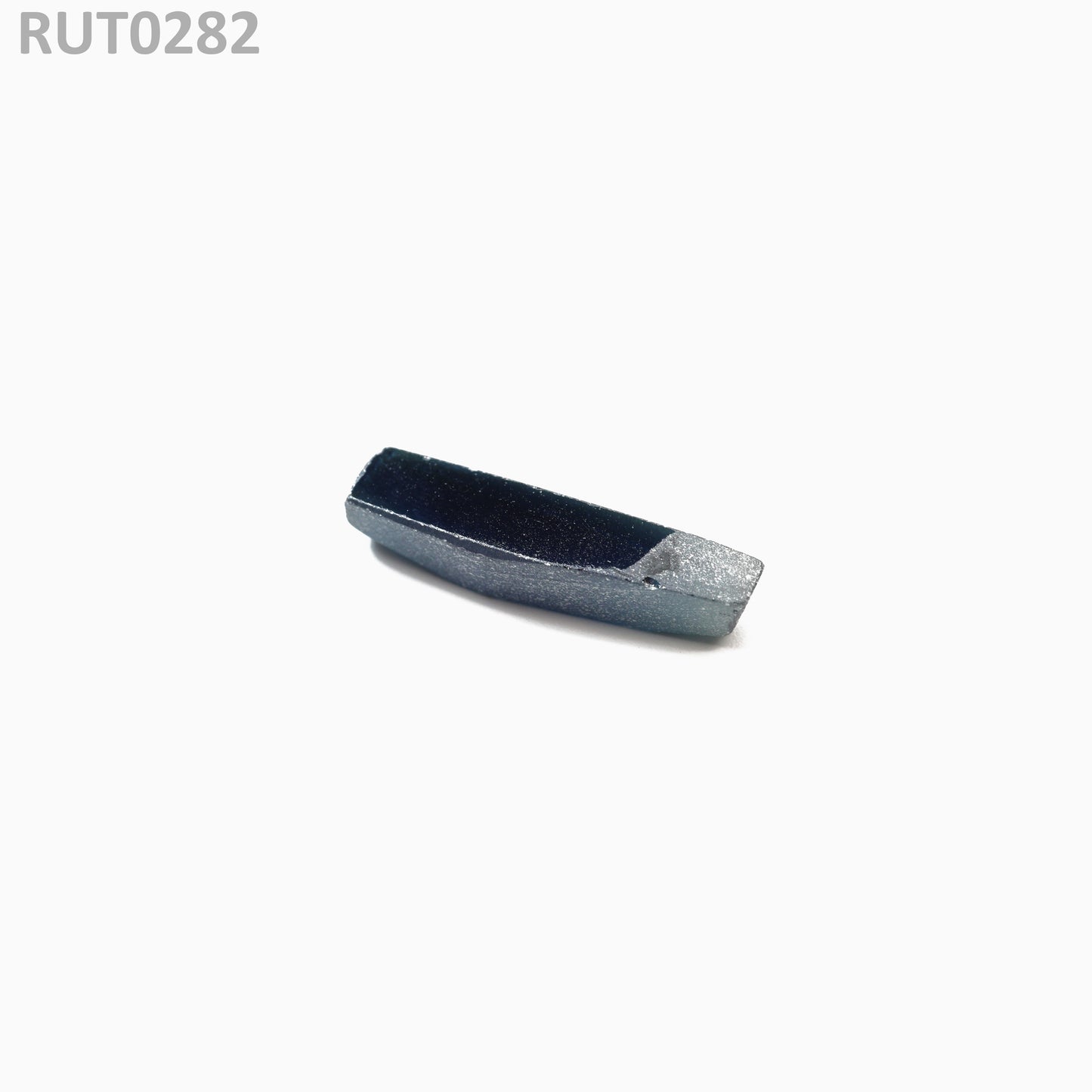 MOC-Blue : RUT0282
