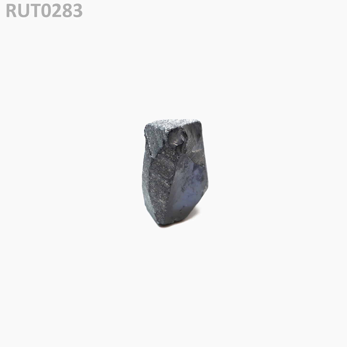 MOC-Blue : RUT0283