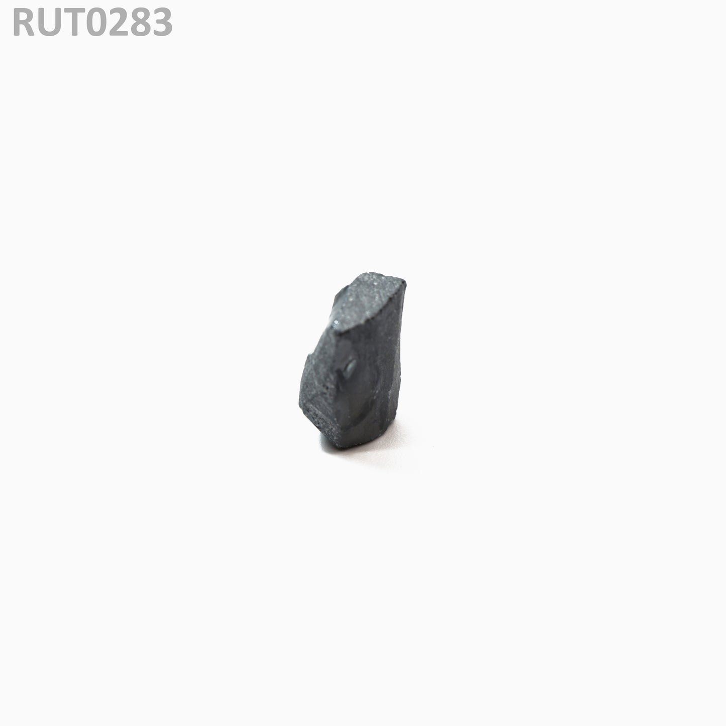 MOC-Blue : RUT0283