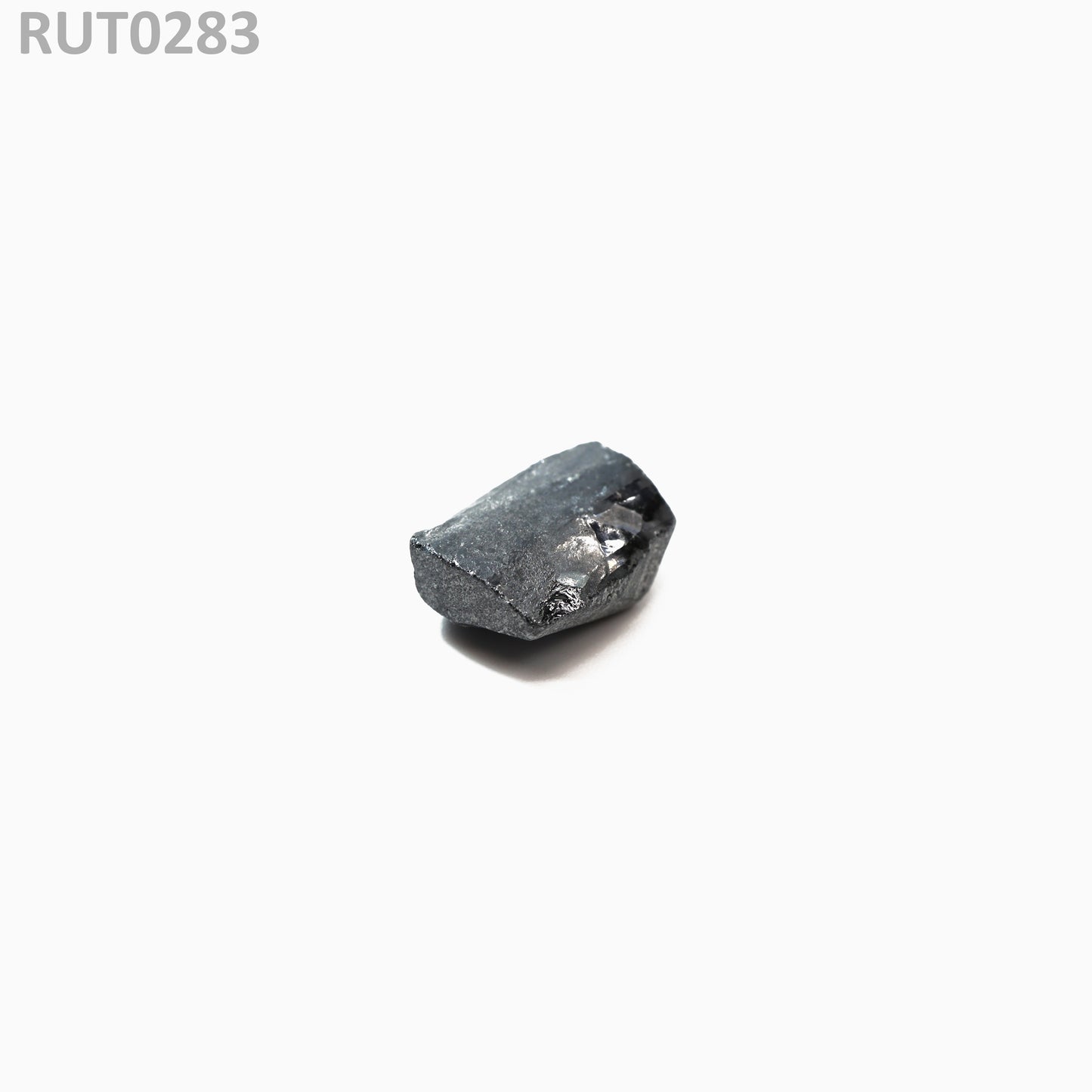 MOC-Blue : RUT0283