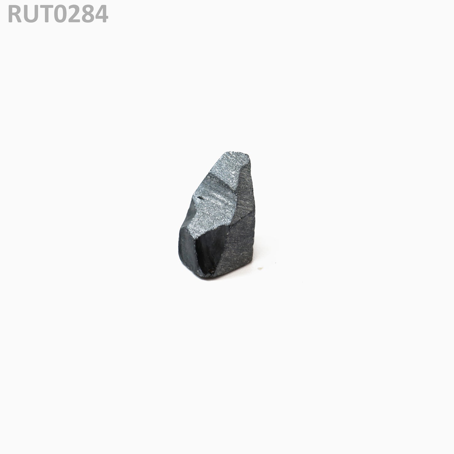 MOC-Blue : RUT0284