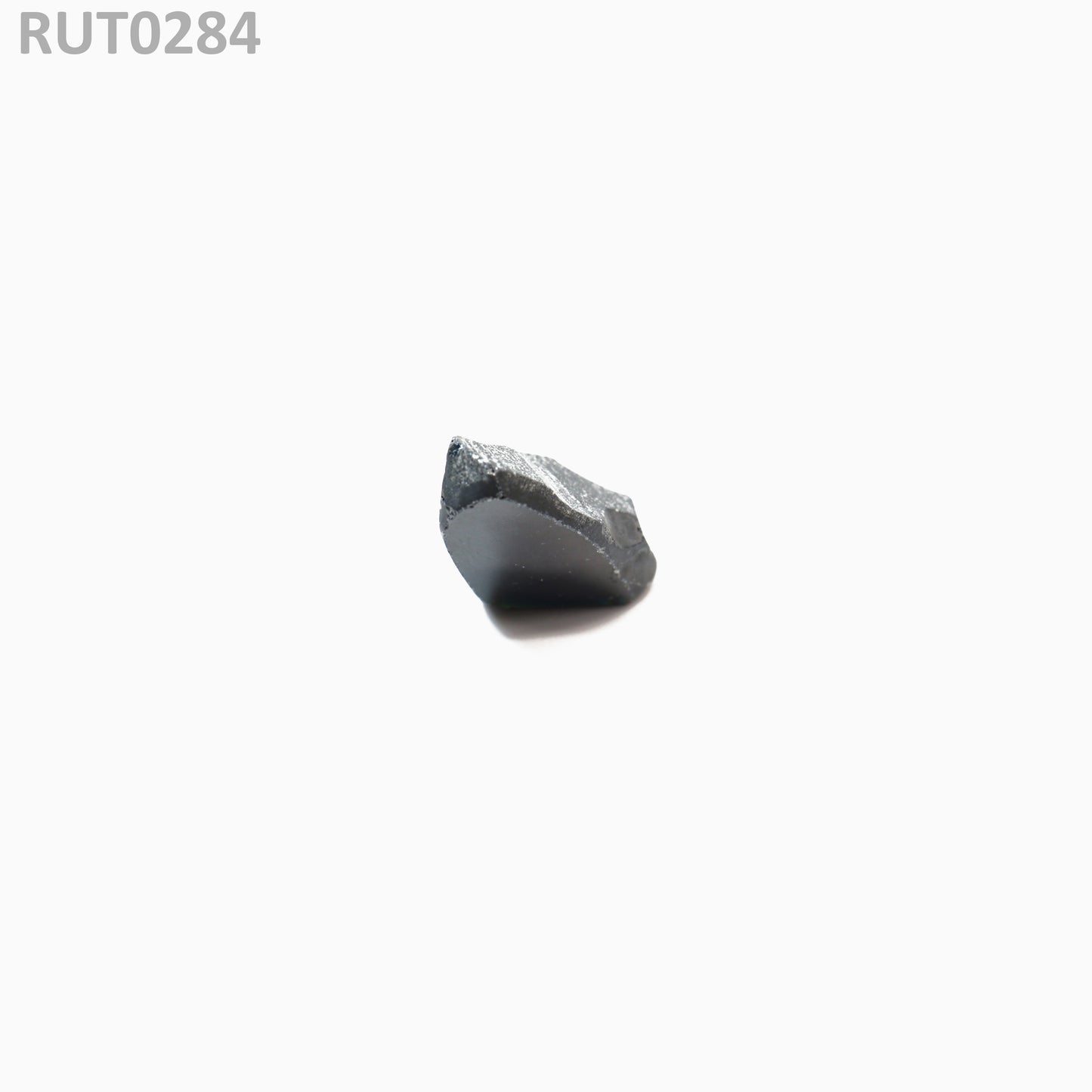 MOC-Blue : RUT0284