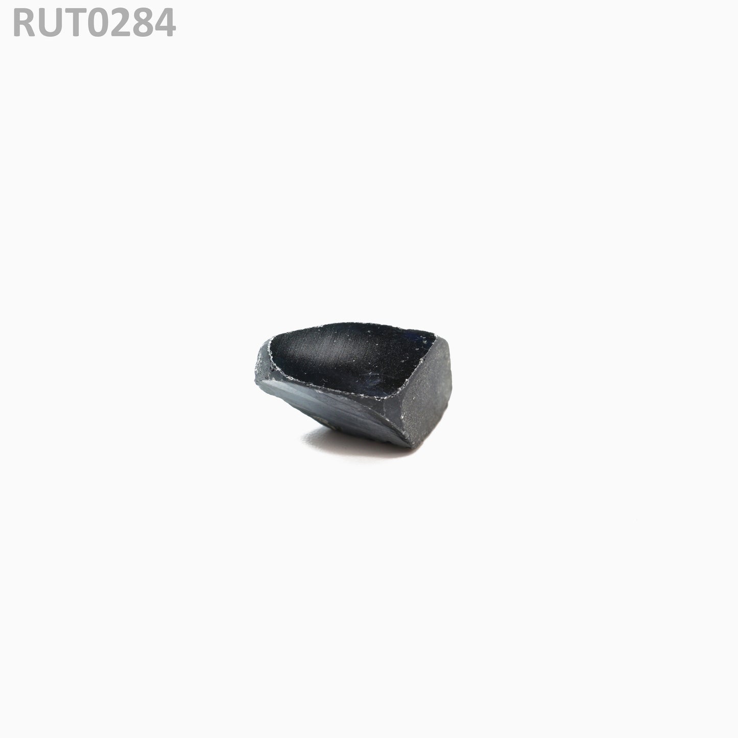 MOC-Blue : RUT0284