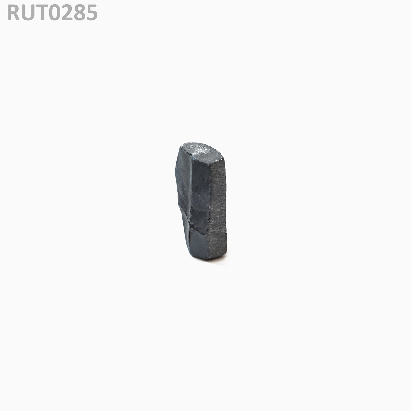MOC-Blue : RUT0285