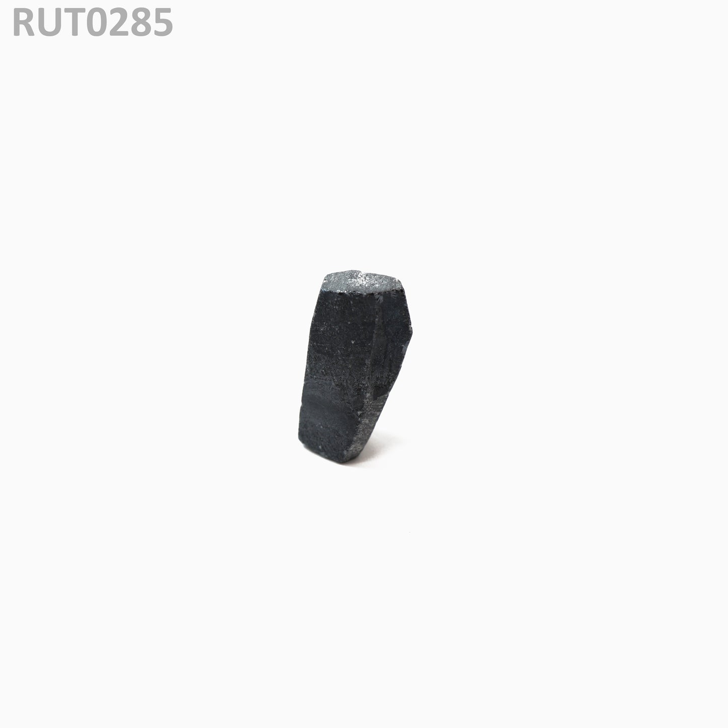 MOC-Blue : RUT0285