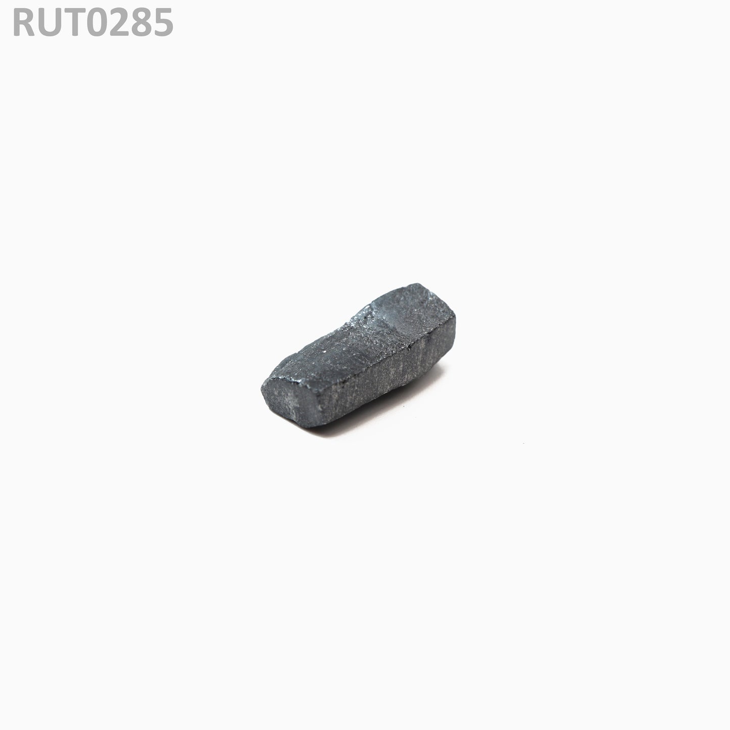 MOC-Blue : RUT0285