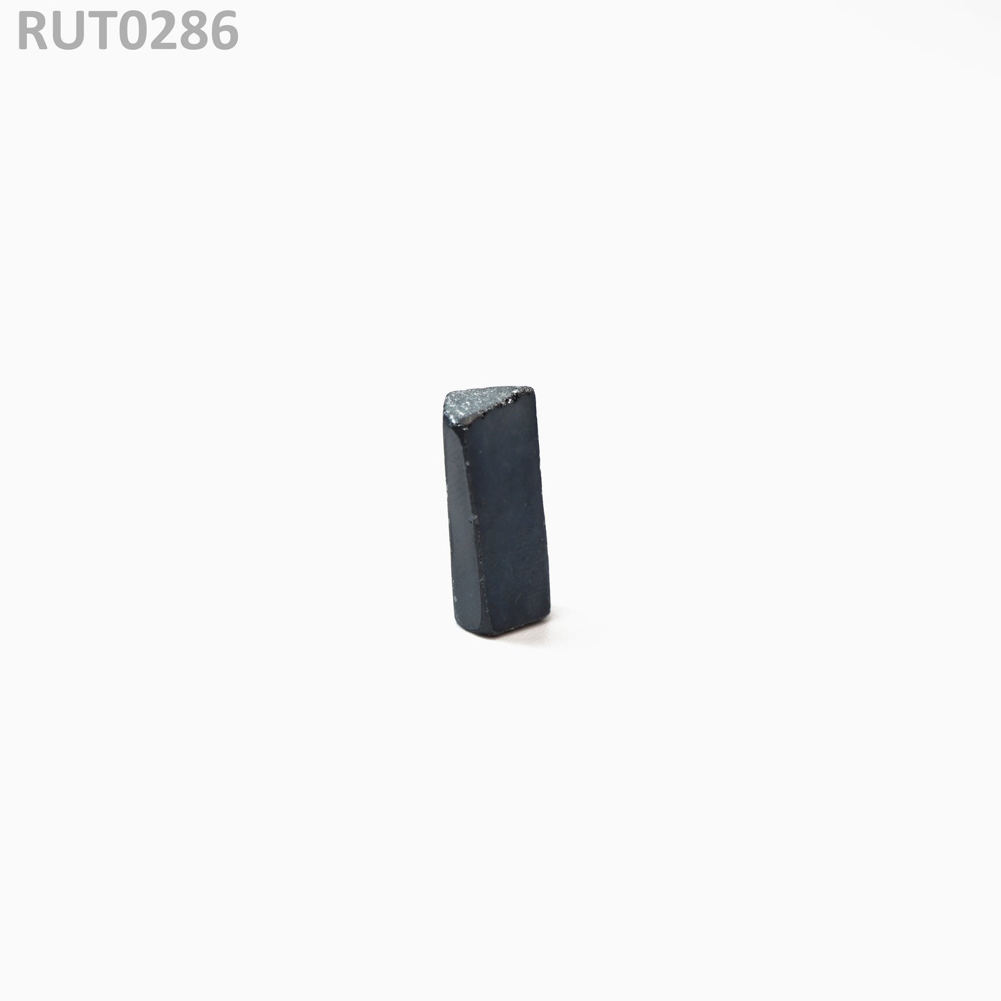 MOC-Blue : RUT0286